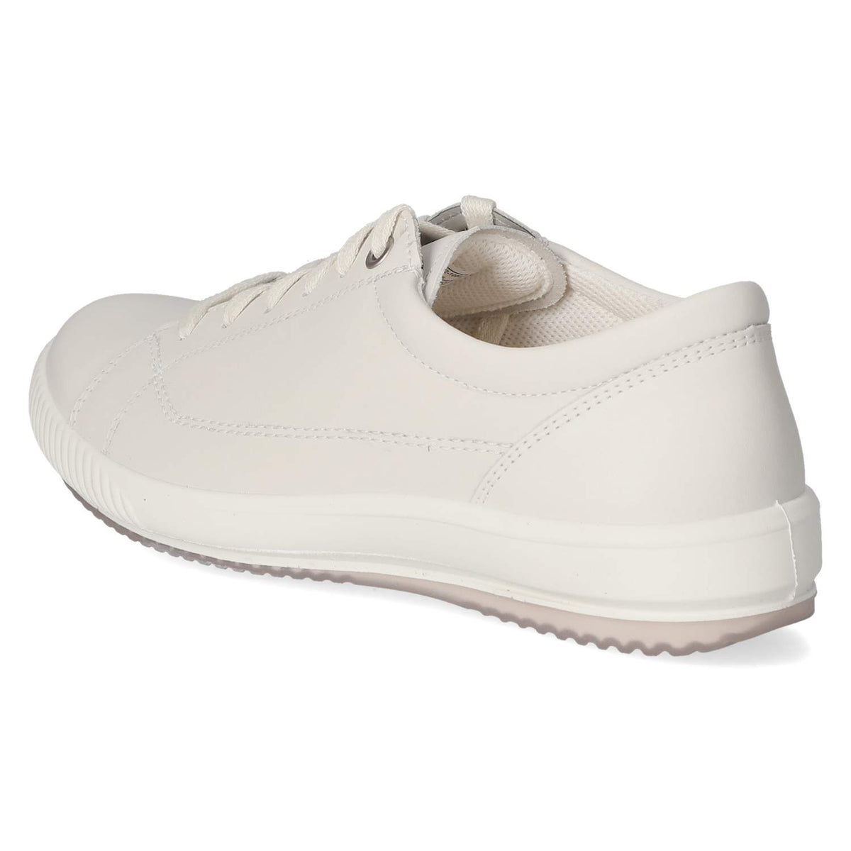 Halbschuhe TANARO 5.0  Weiß