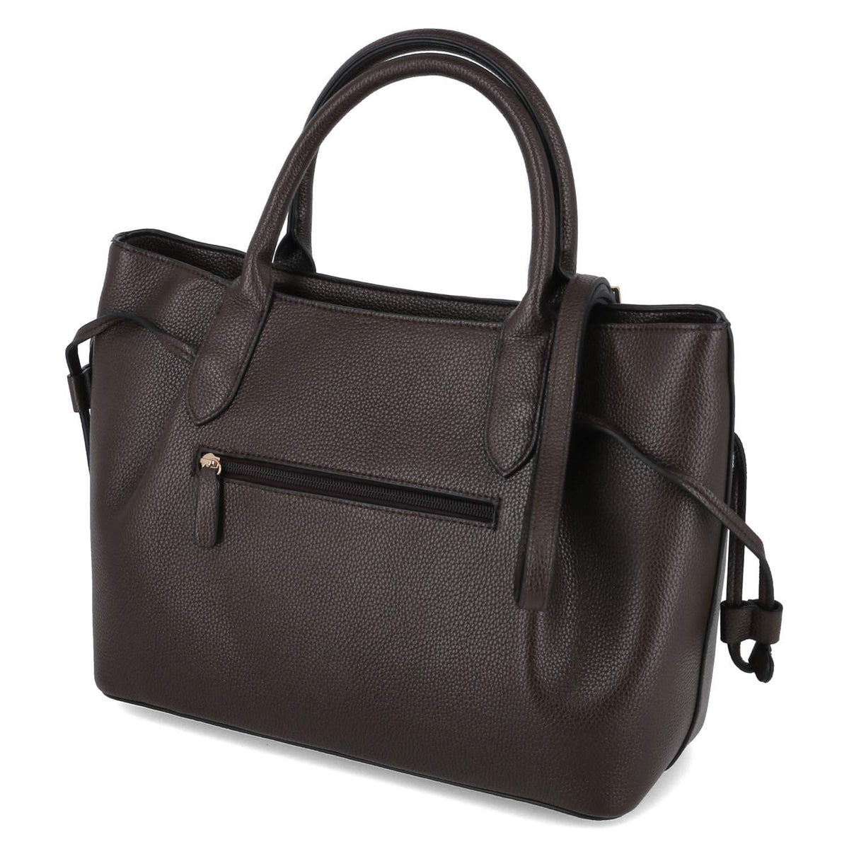 Shopper SAPPHIRA  Braun