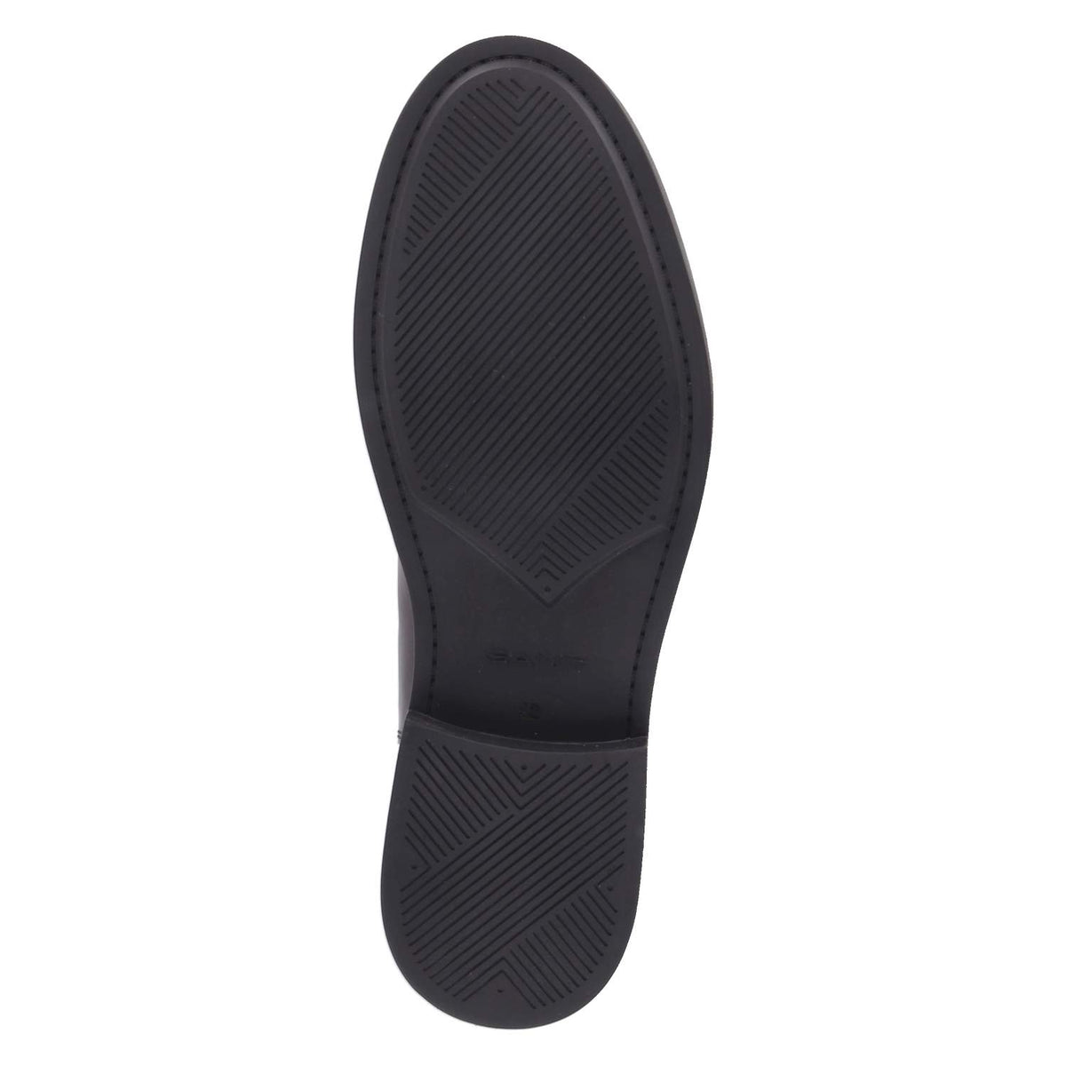 Chelsea Boots ST.FAIRKON  Braun