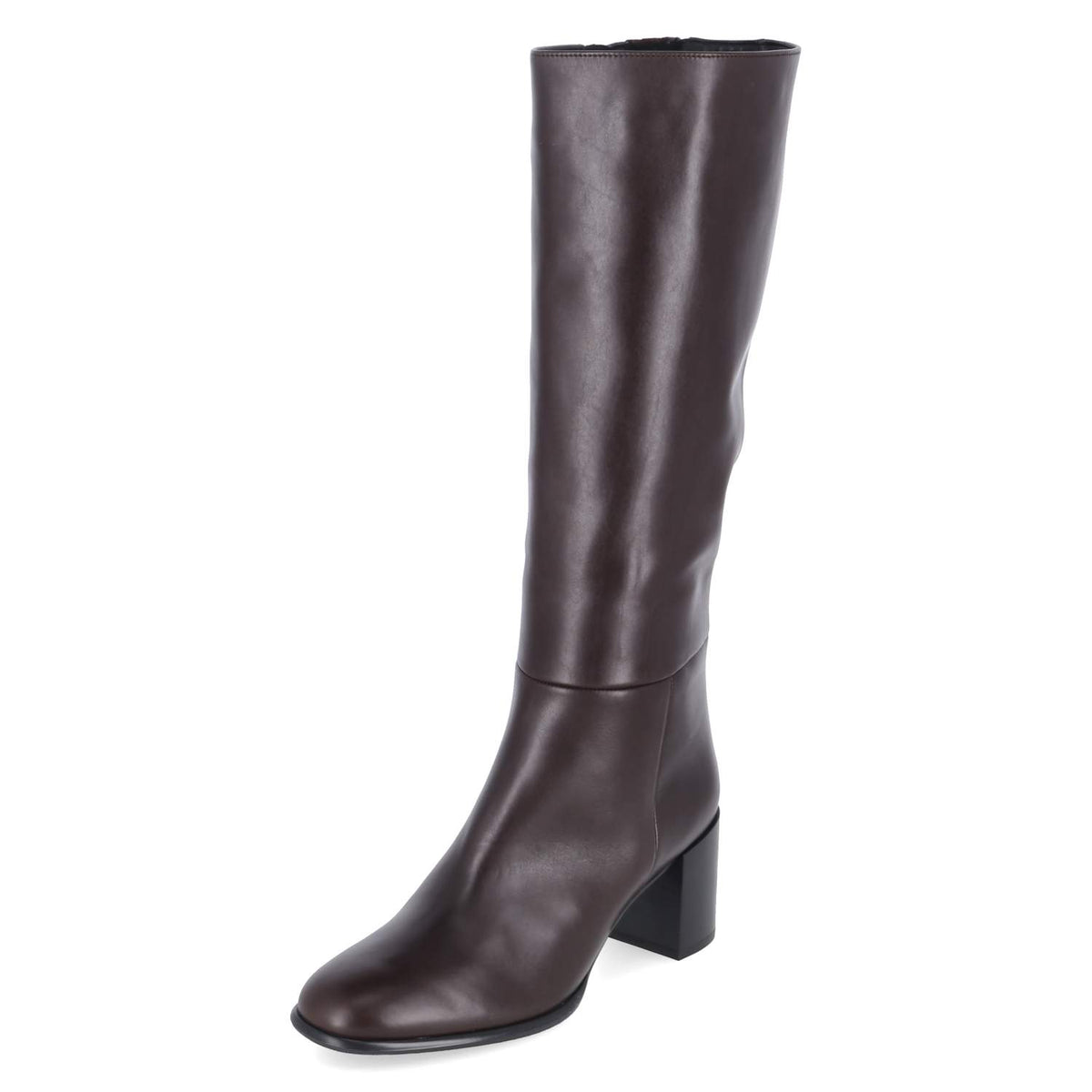 Stiefel  Braun