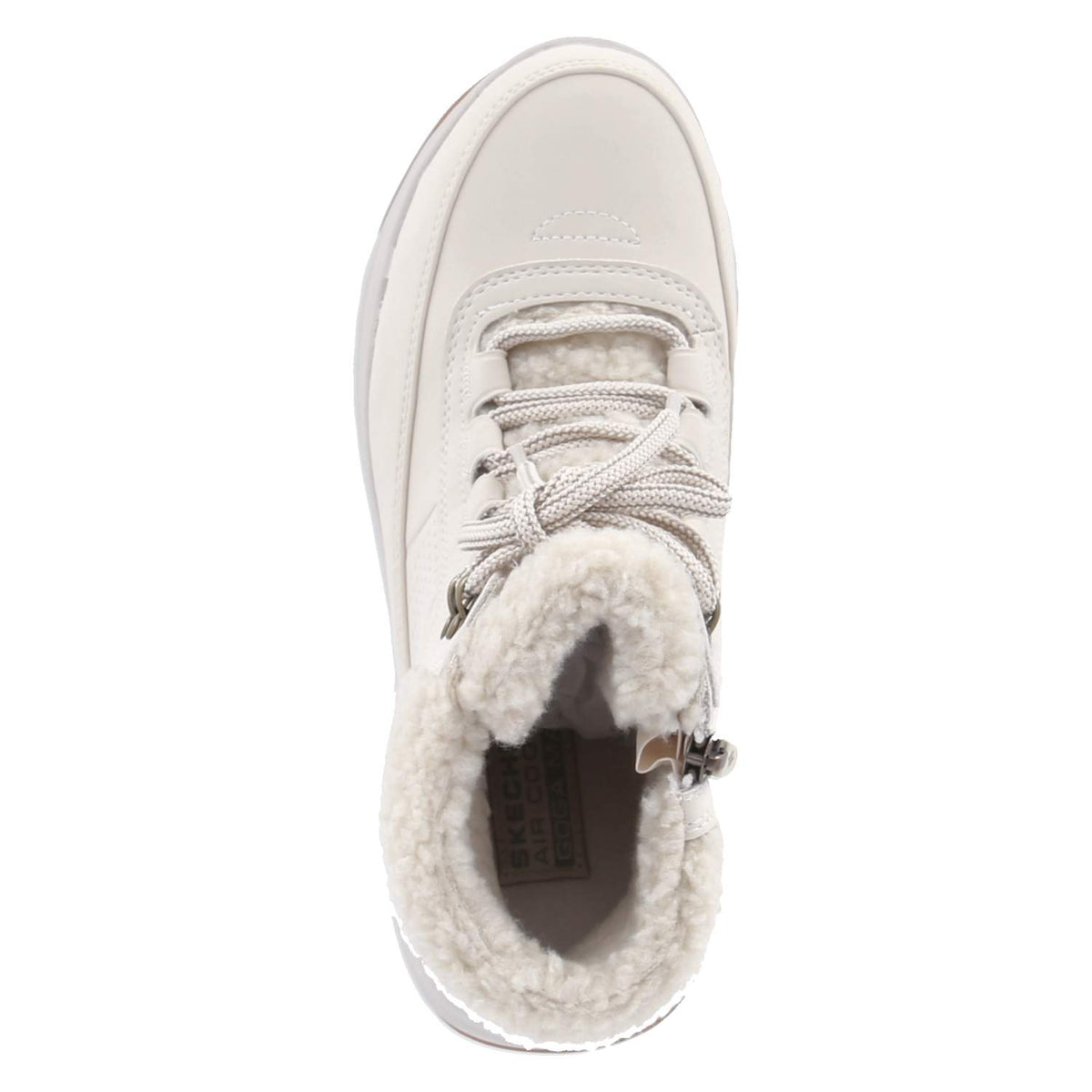 Boots STELLAR-ALPINE ADV  Beige