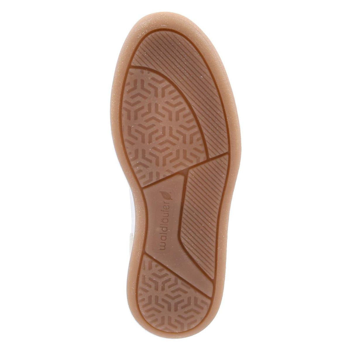 Low Sneaker DAISY  Beige