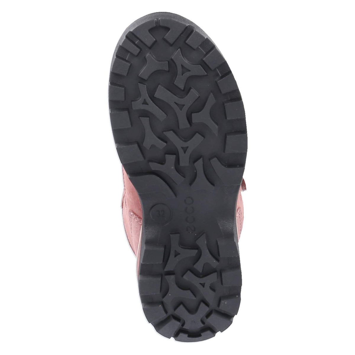 Stiefel SNOW MOUNTAIN  Rosa