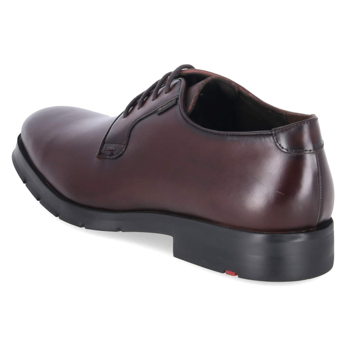 Halbschuhe  EEZY PLUS  Braun