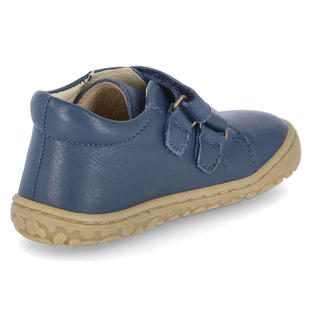 Klettschuhe NORIK  Blau