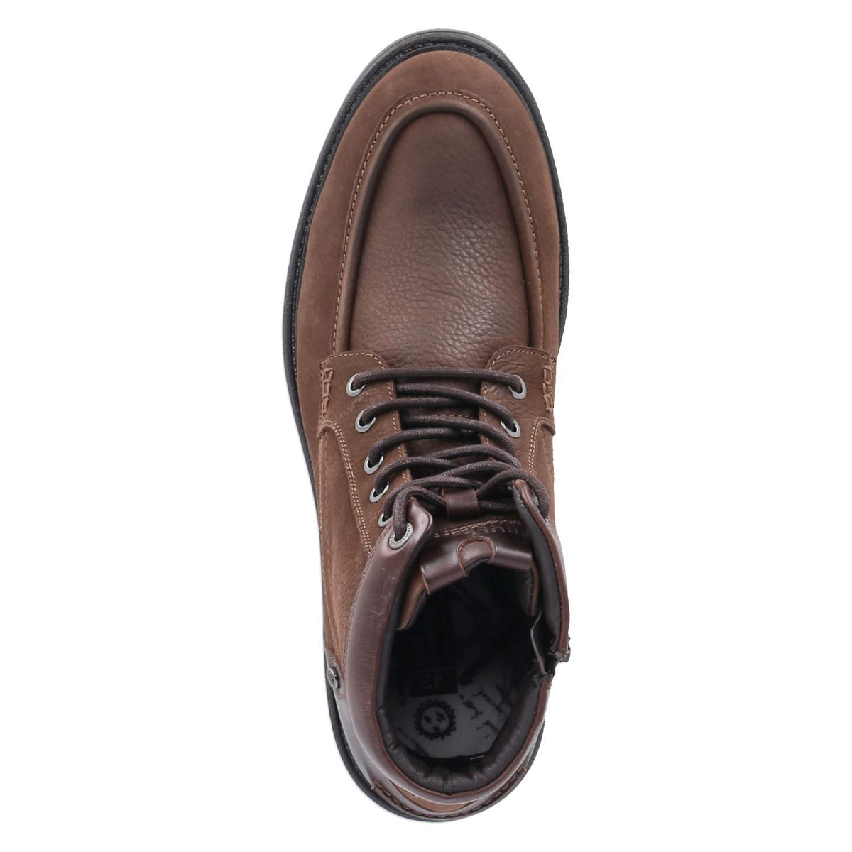Boots  Braun