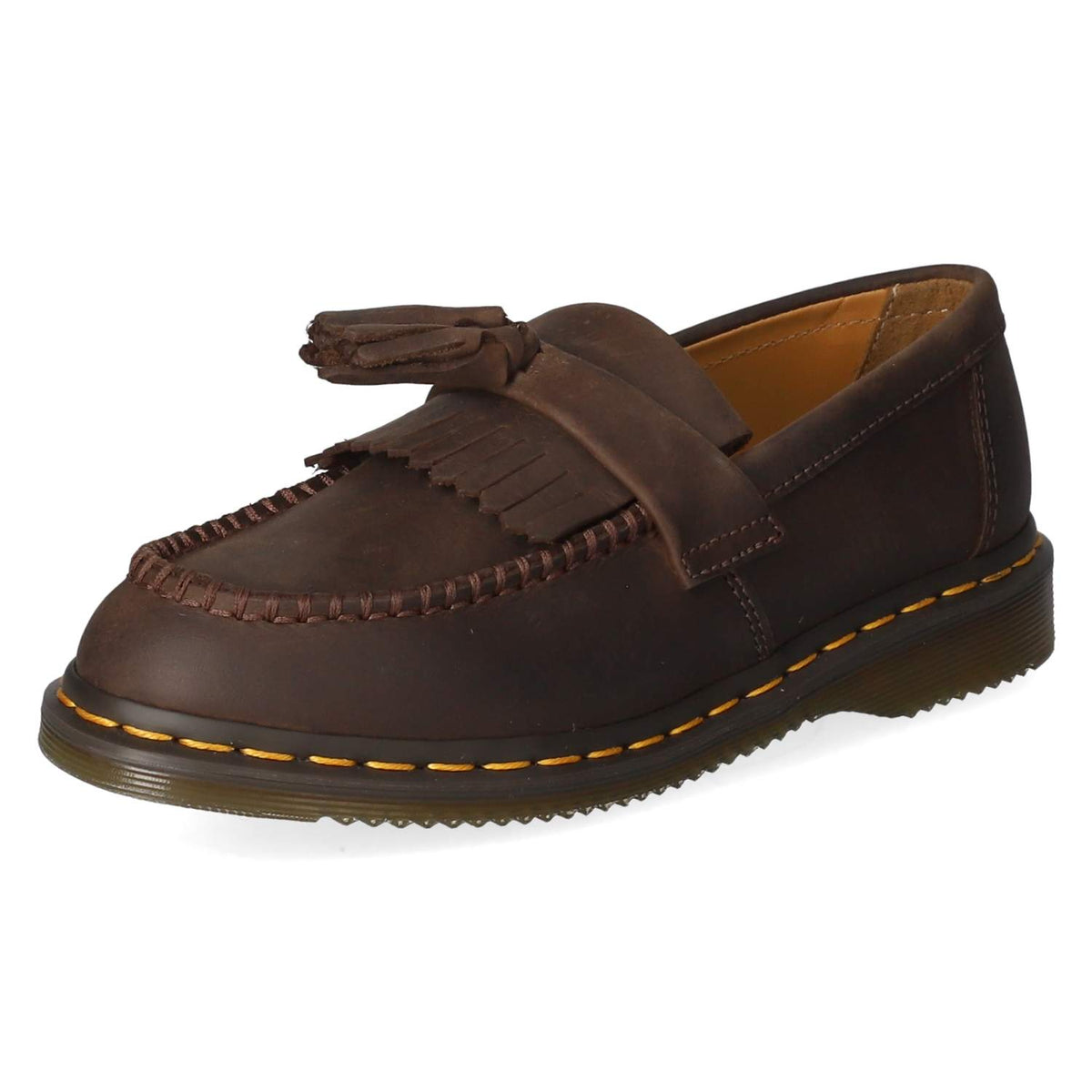 Loafer DAPHNY  Braun