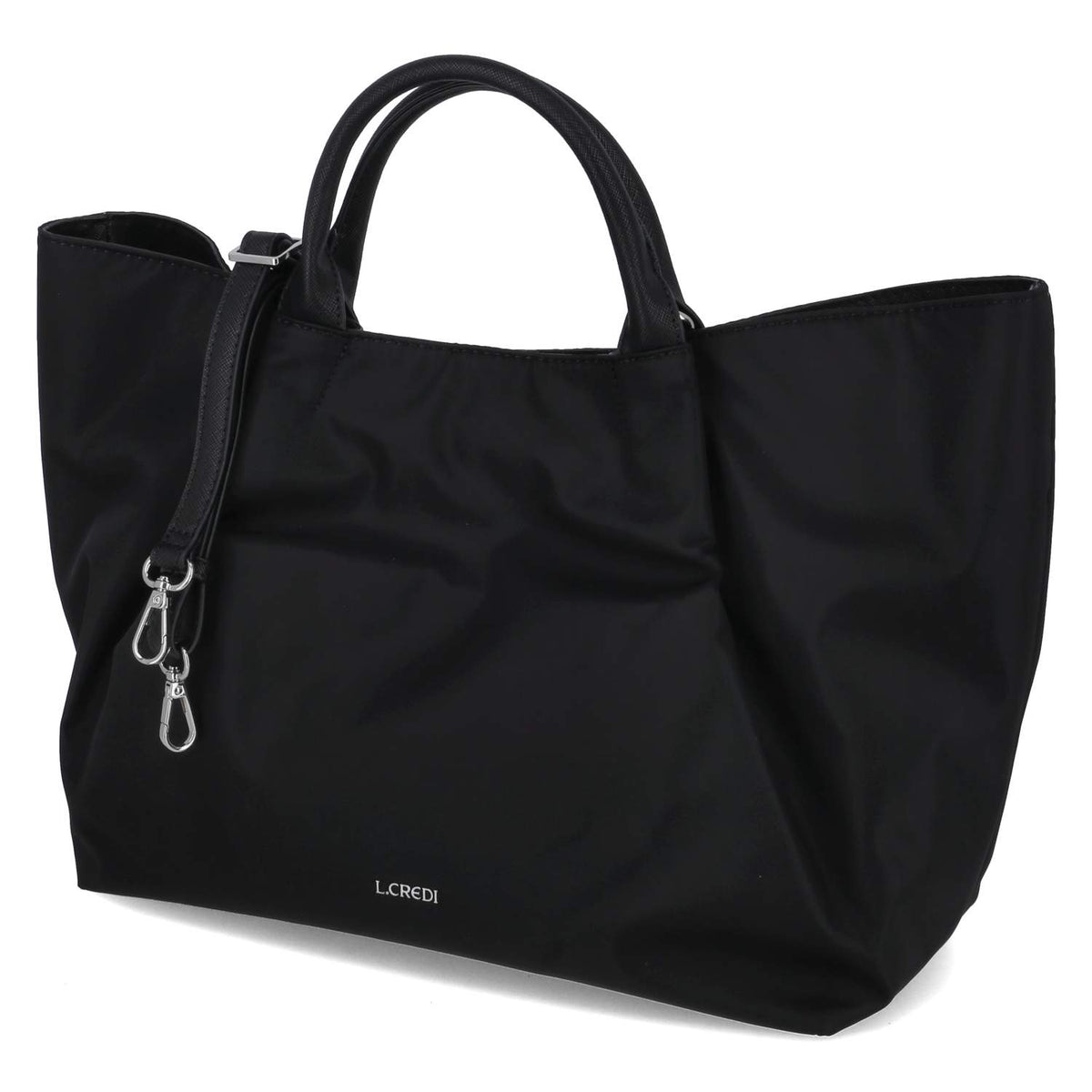 Shopper SHAINDEL  Schwarz