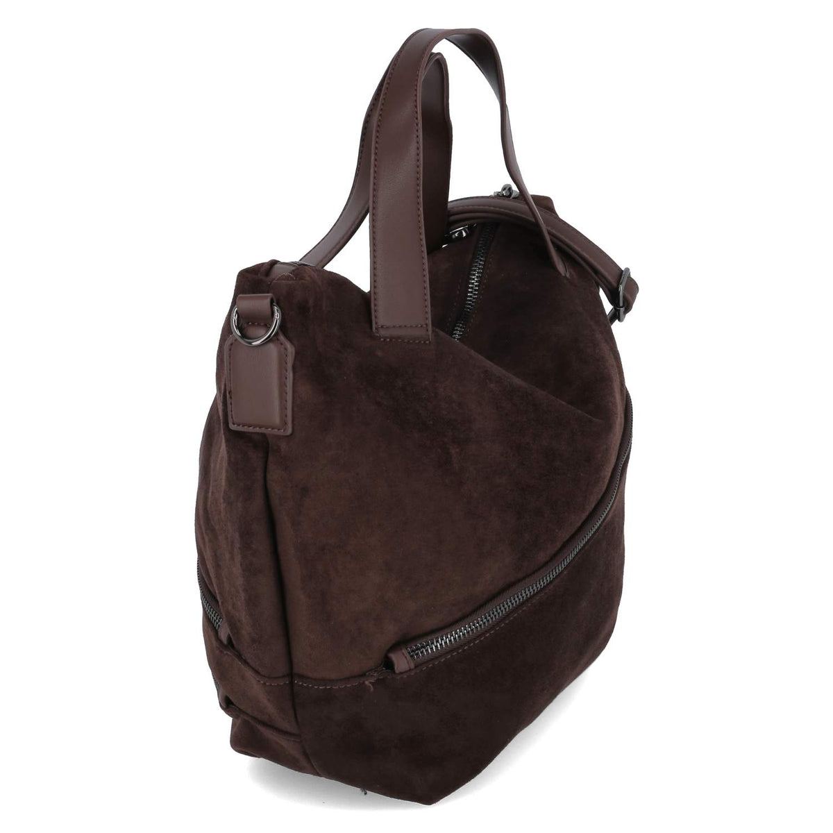 Shopper  Braun