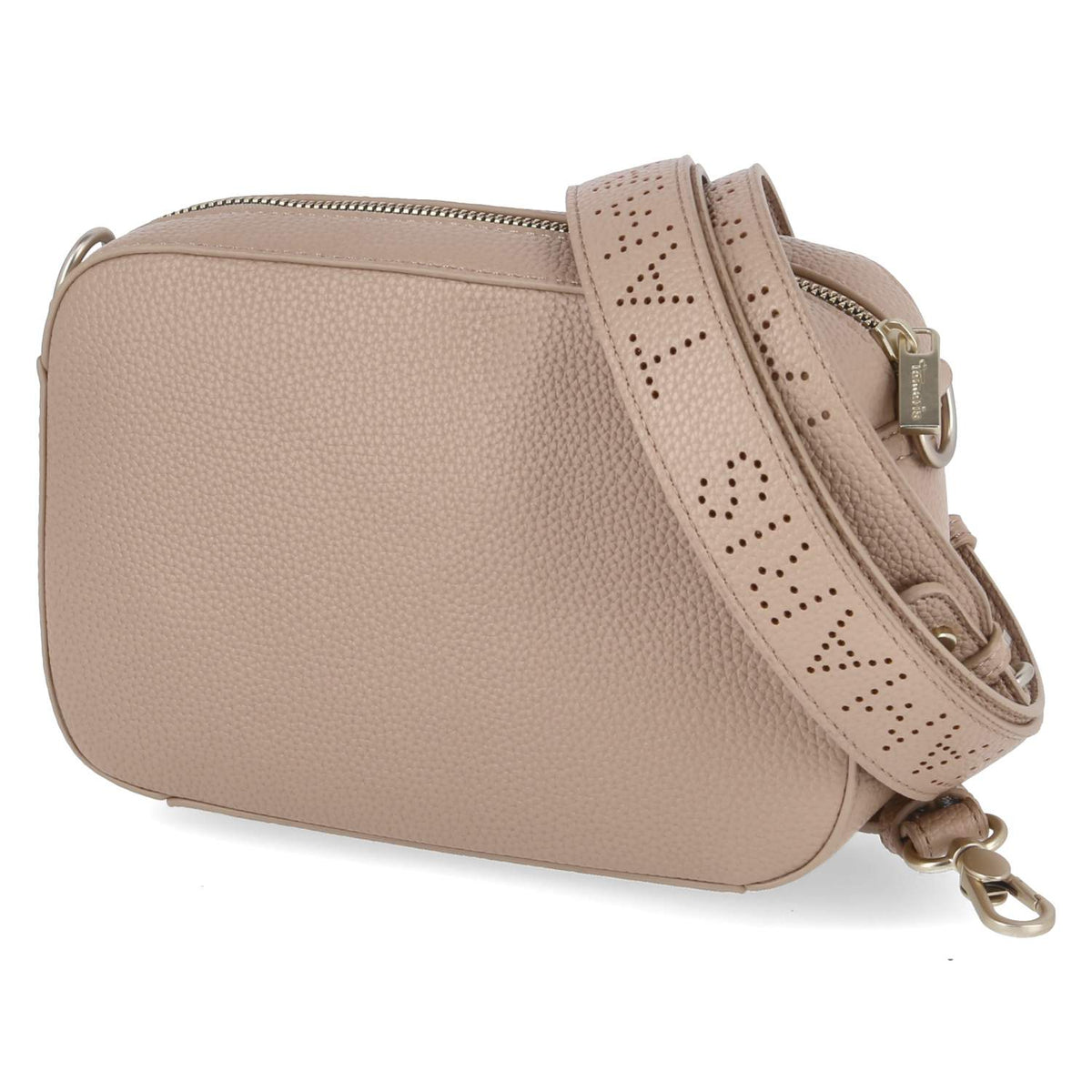 Camera Bag KIRI  Beige