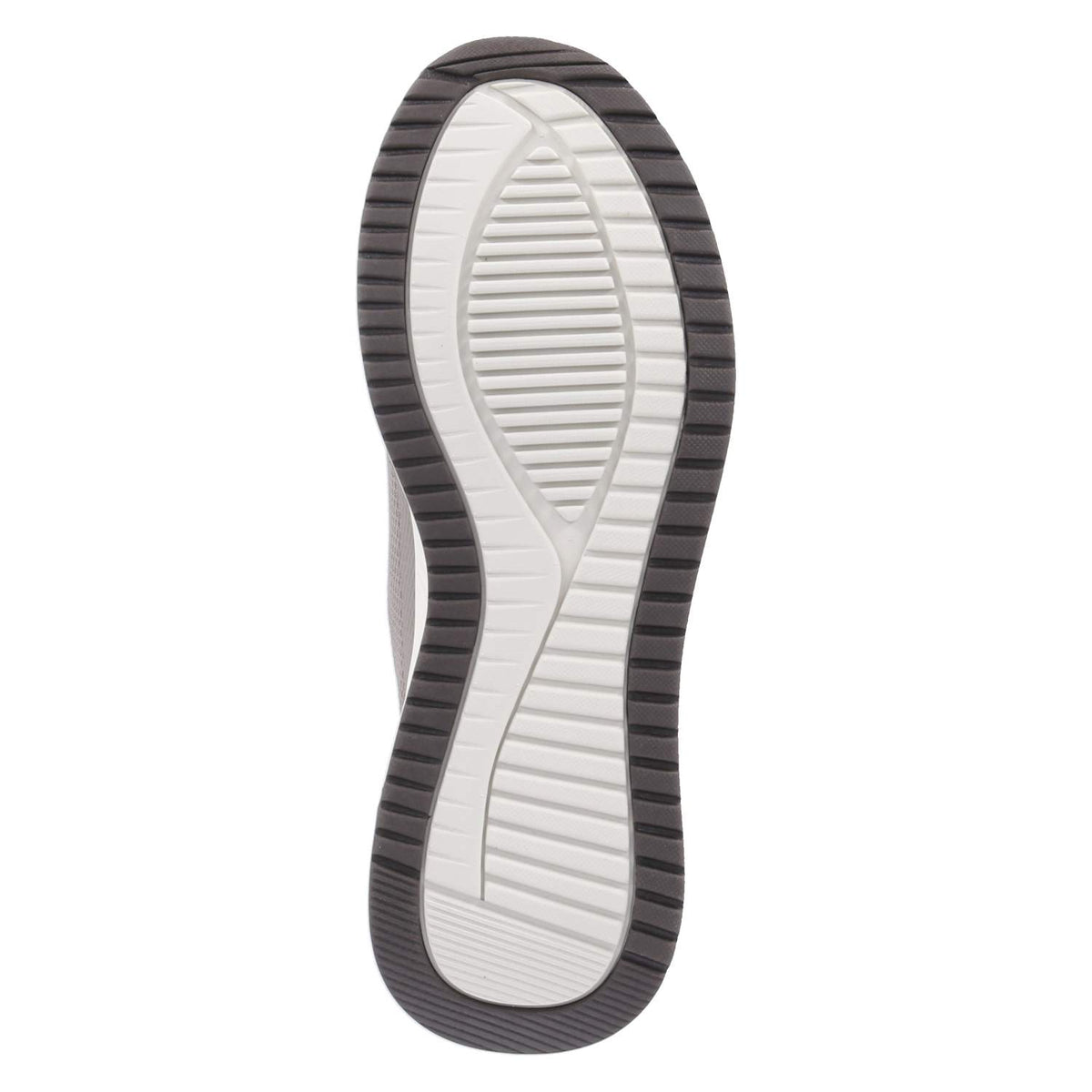 Slip-Ins Sneaker BOBS SQUAD 4  Taupe