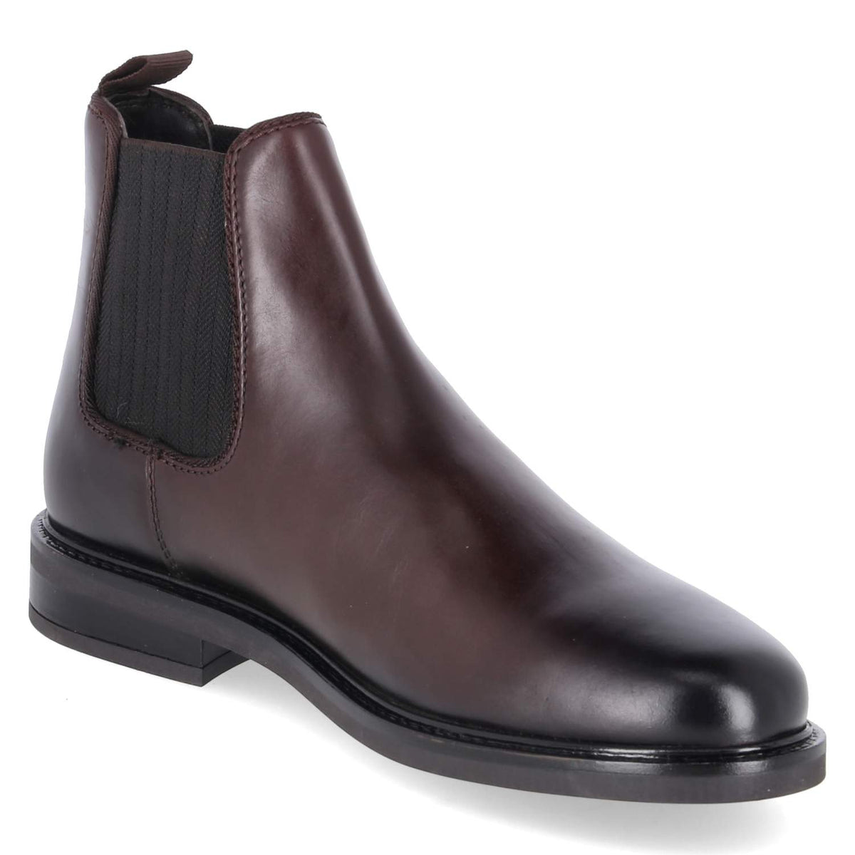 Chelsea Boots ST.FAIRKON  Braun