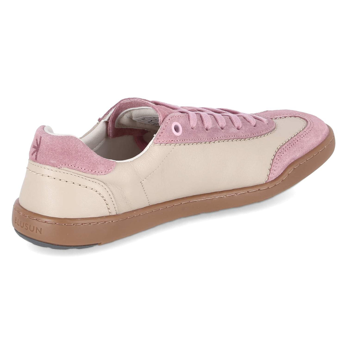 Barfußschuhe BLSN-220W  Beige