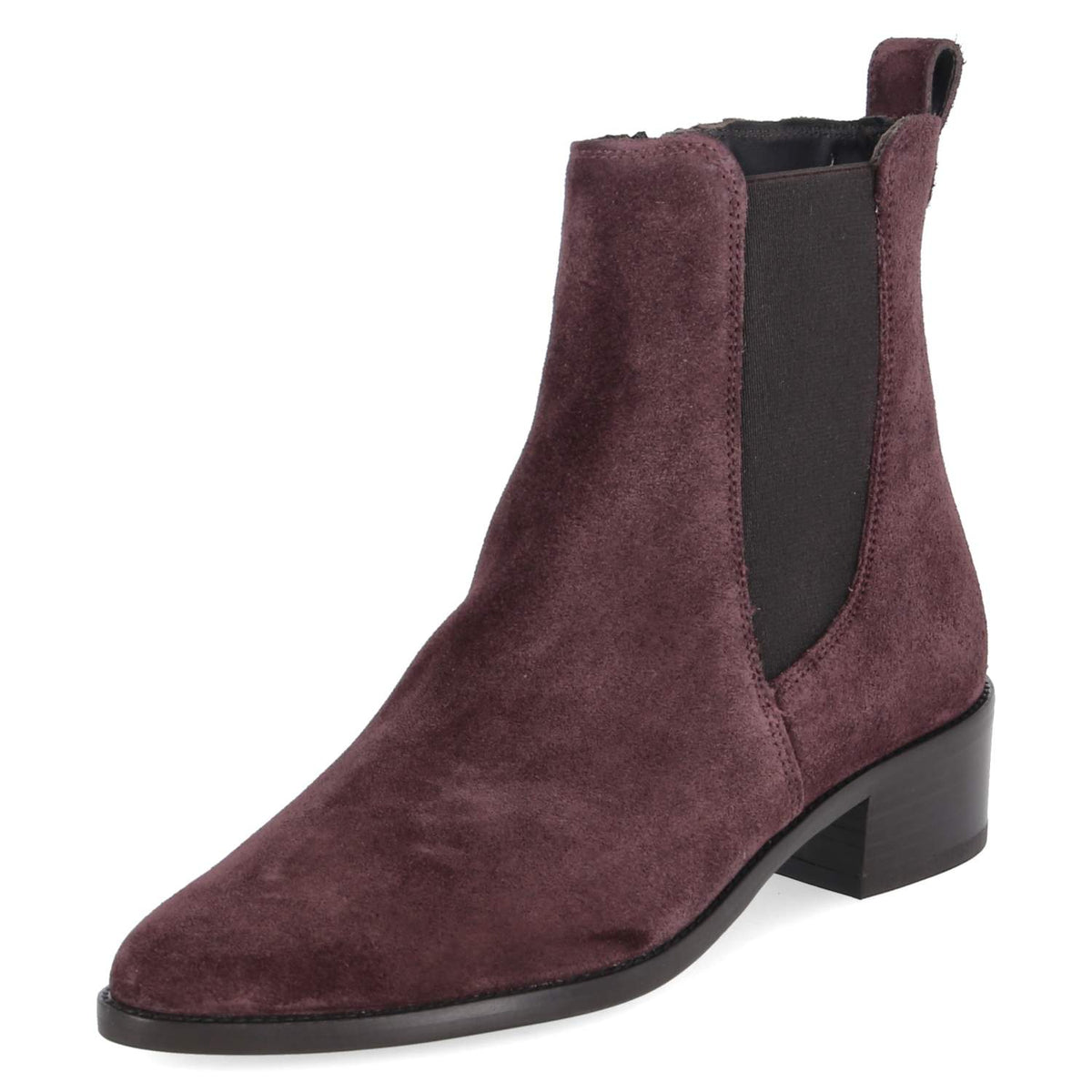 Chelsea Boots  Rot