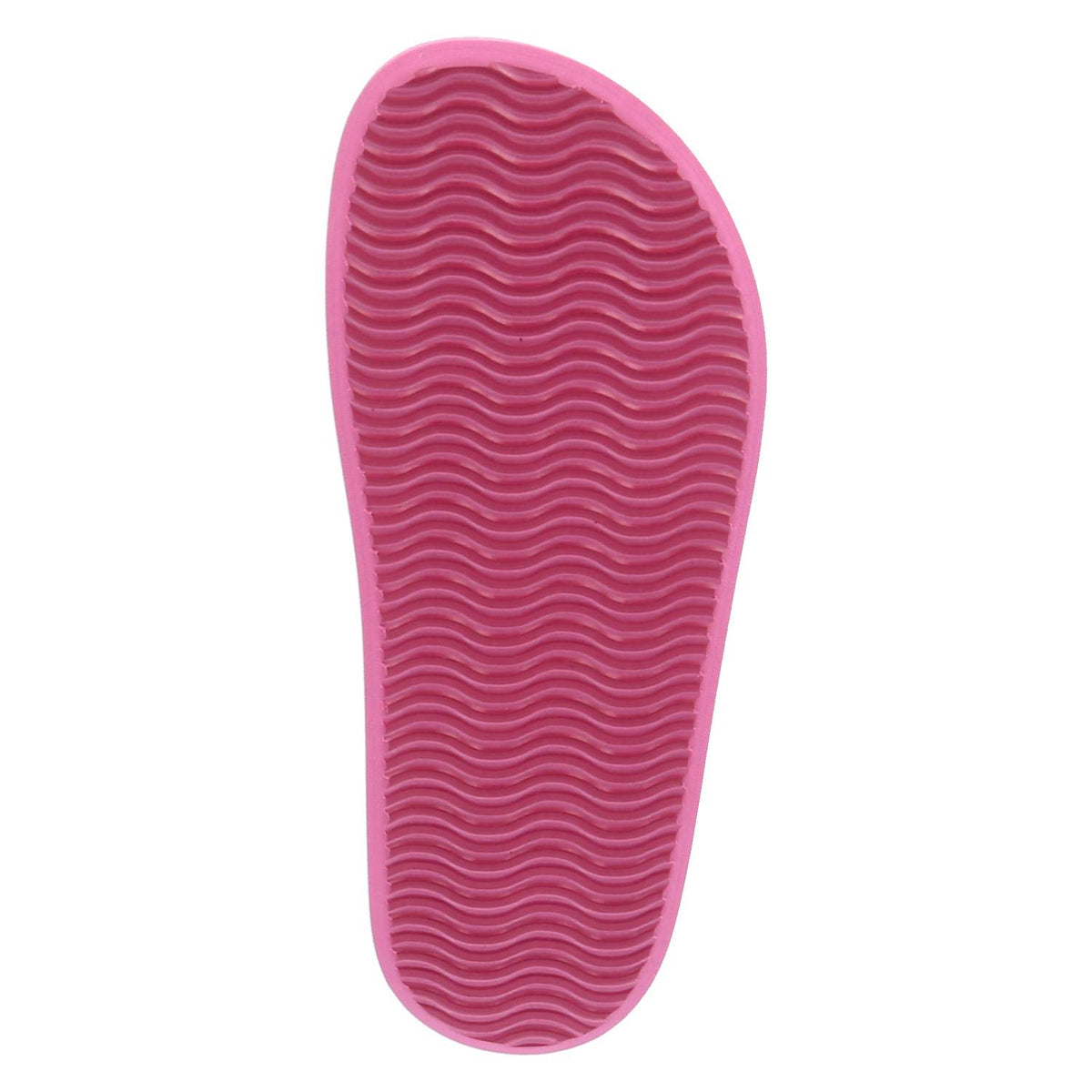 Pantoletten KORMOS  Pink