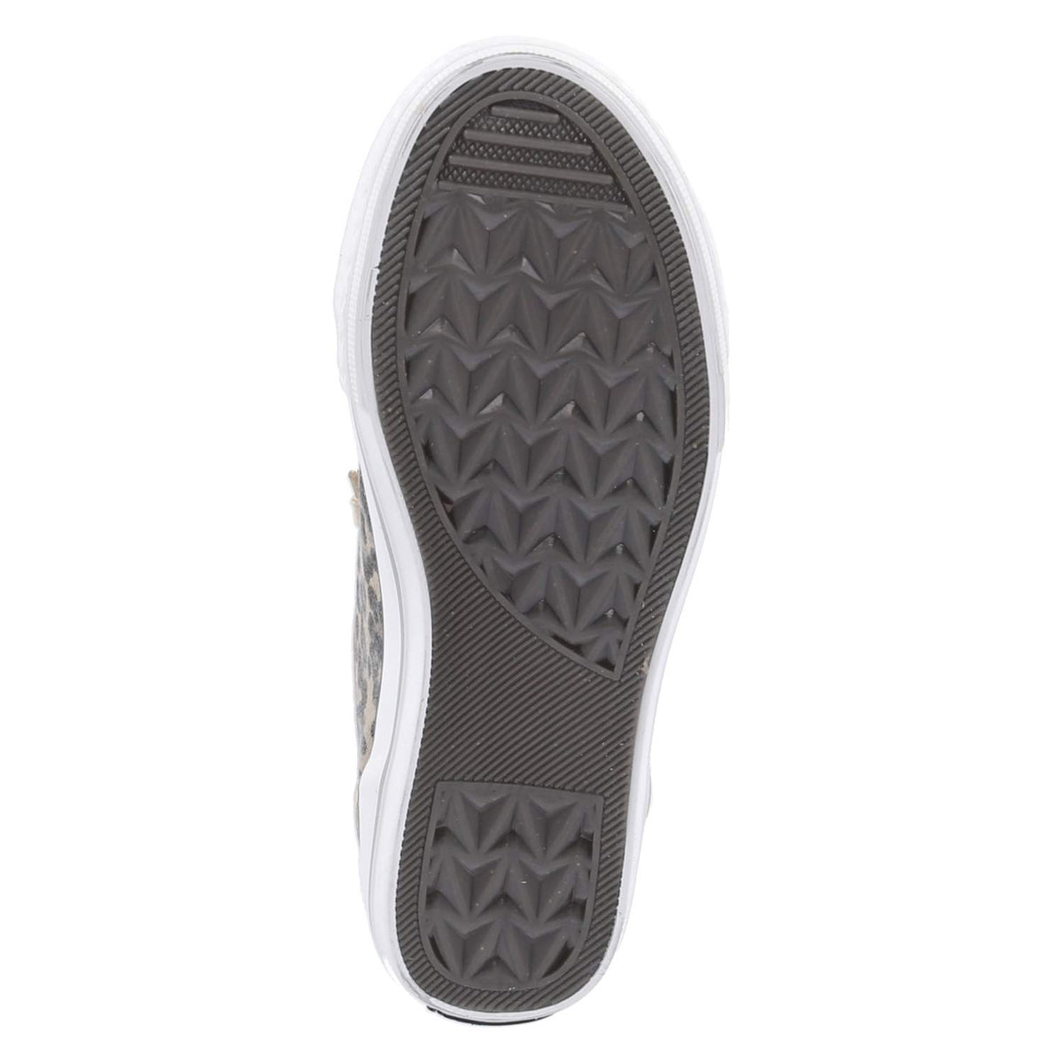 Sneaker  Beige