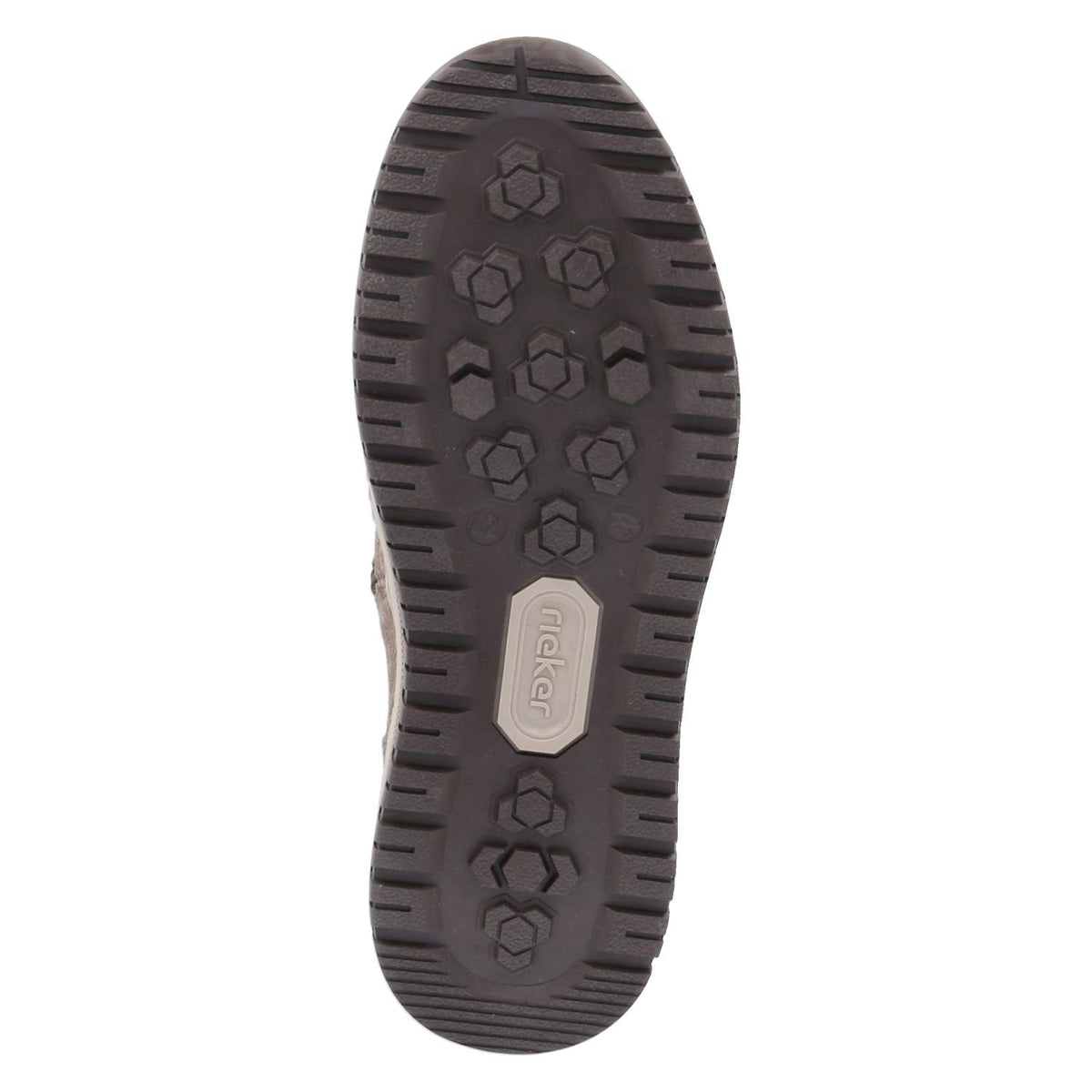Boots  Taupe