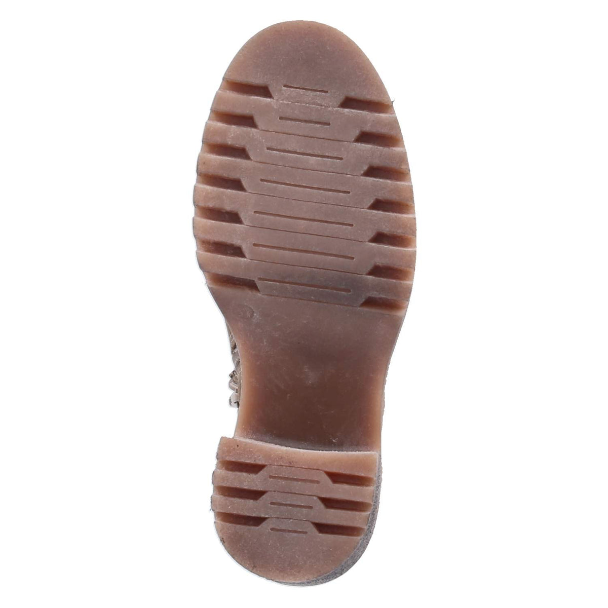 Stiefeletten ROWAN  Beige