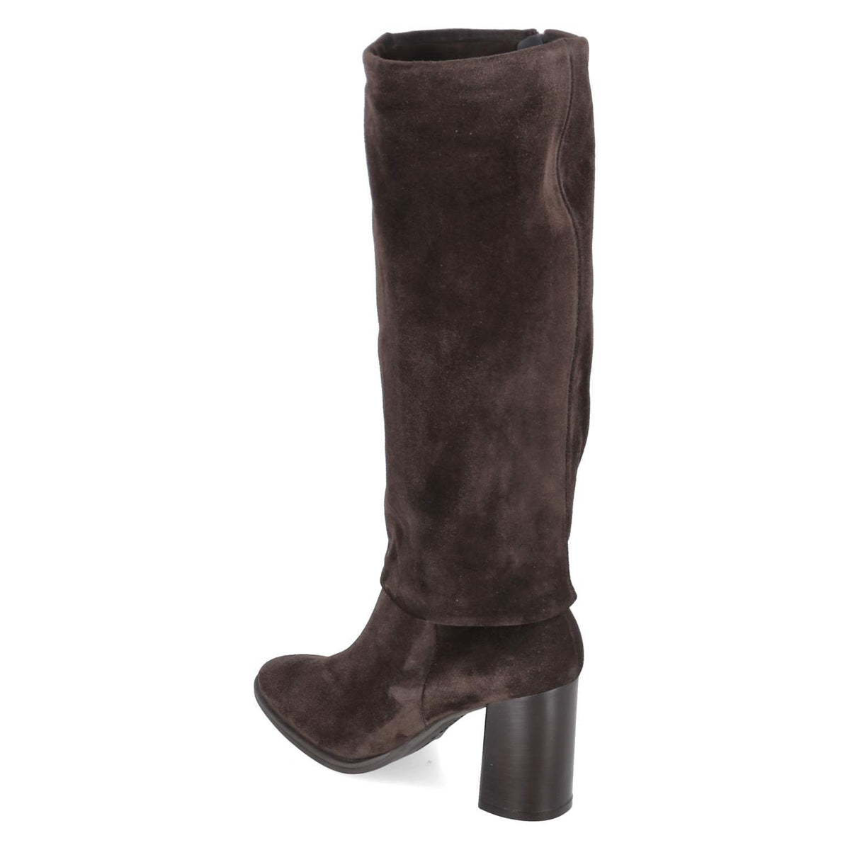 Stiefel  Braun