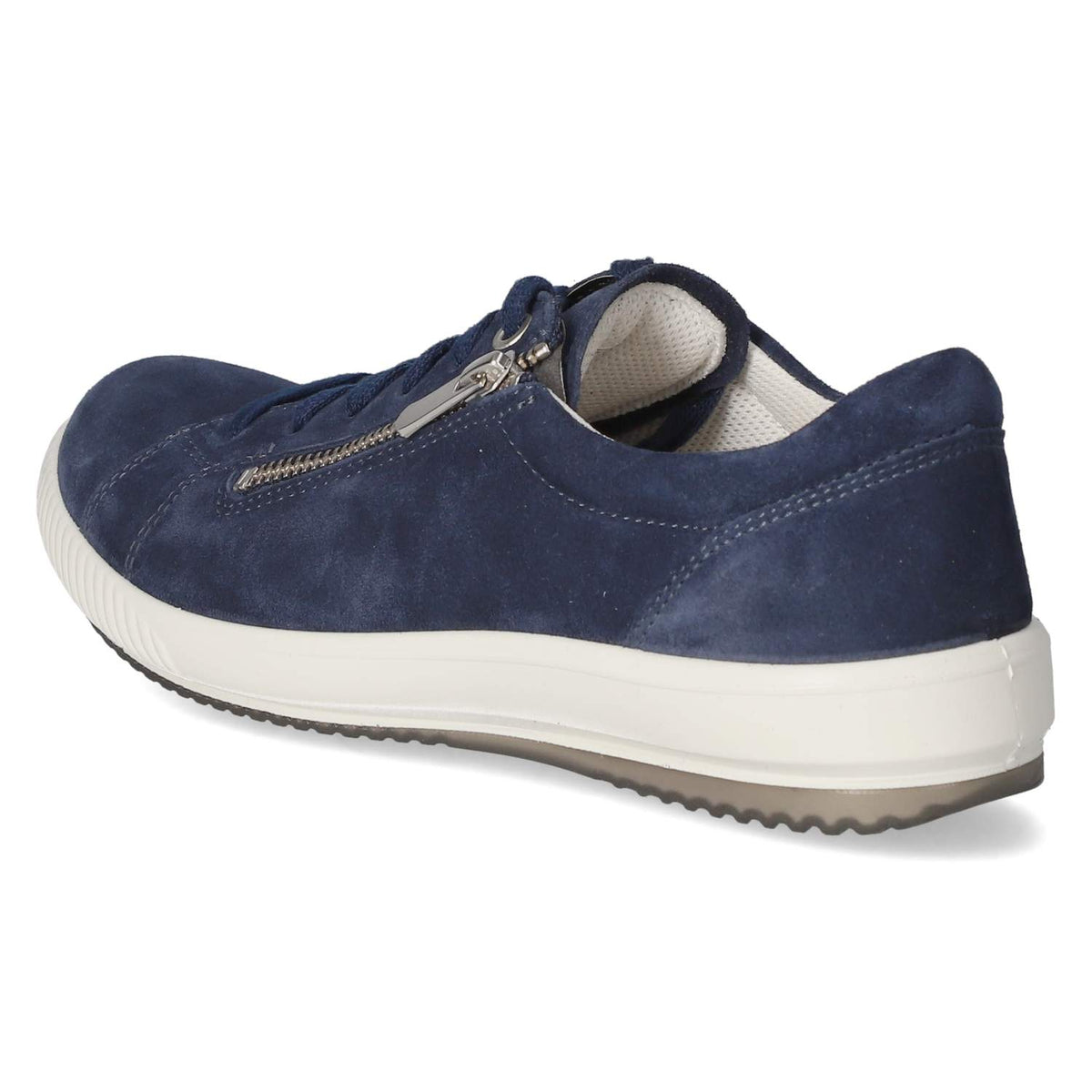 Halbschuhe TANARO 5.0  Blau