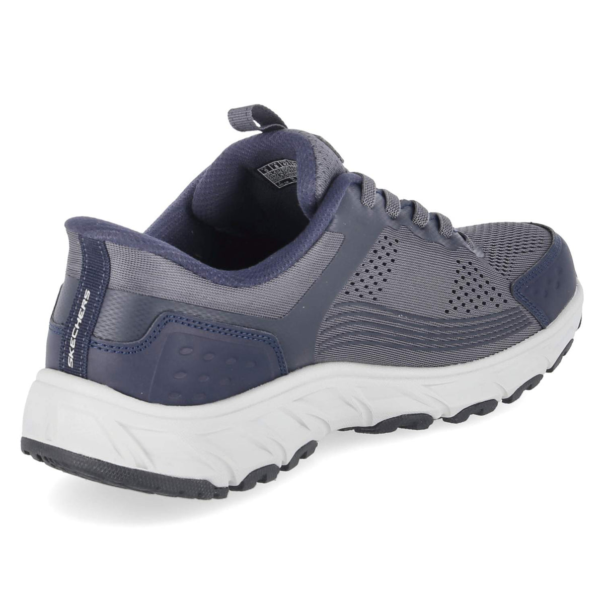Slip-Ins HILLCREST 2.0  Blau