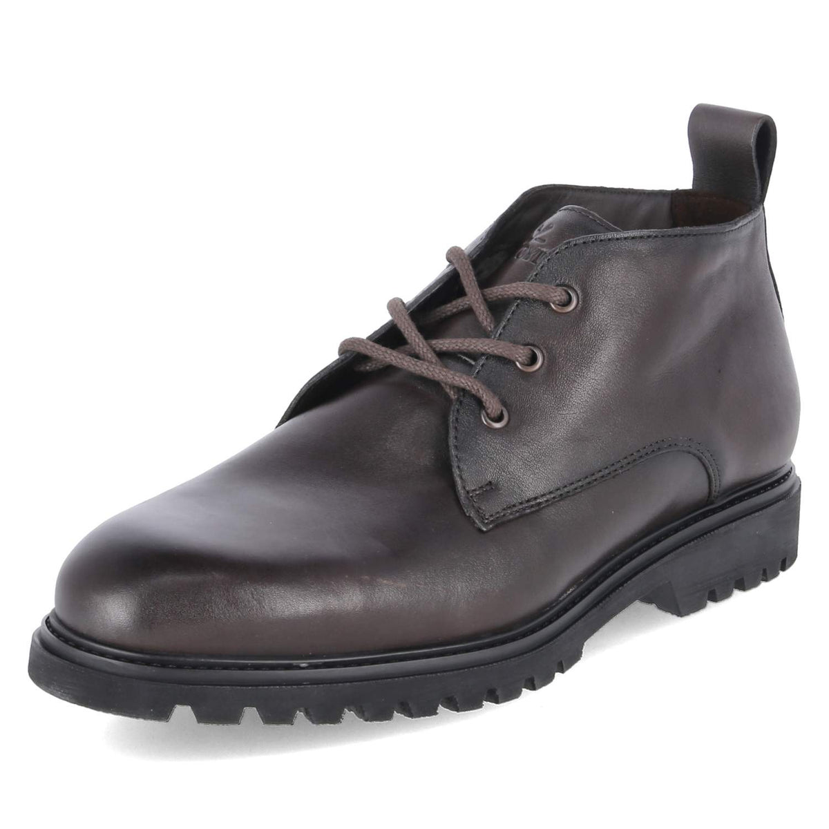 Winterstiefeletten SELECT 325L  Braun