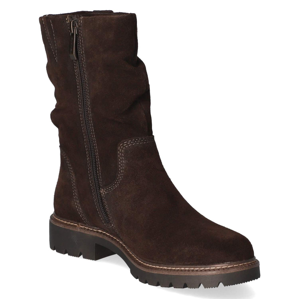 Boots  Braun