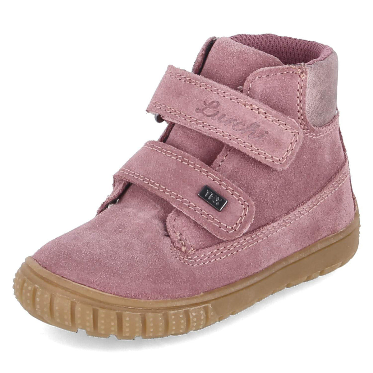 Klettboots JULIANO TEX  Rosa