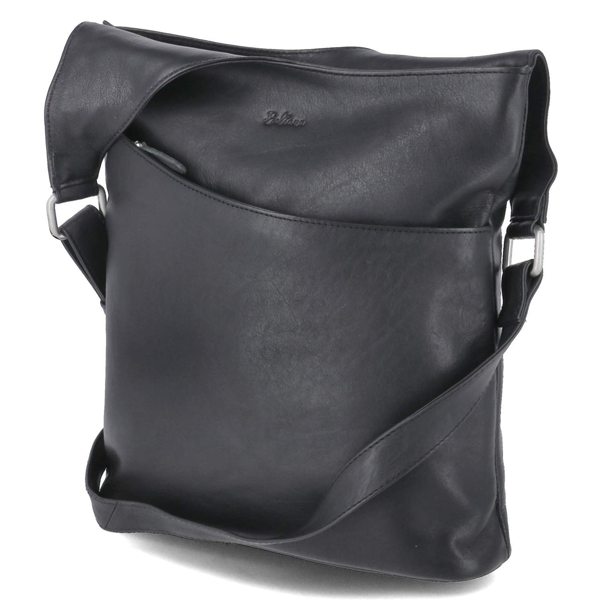 Bucket Bag  Schwarz