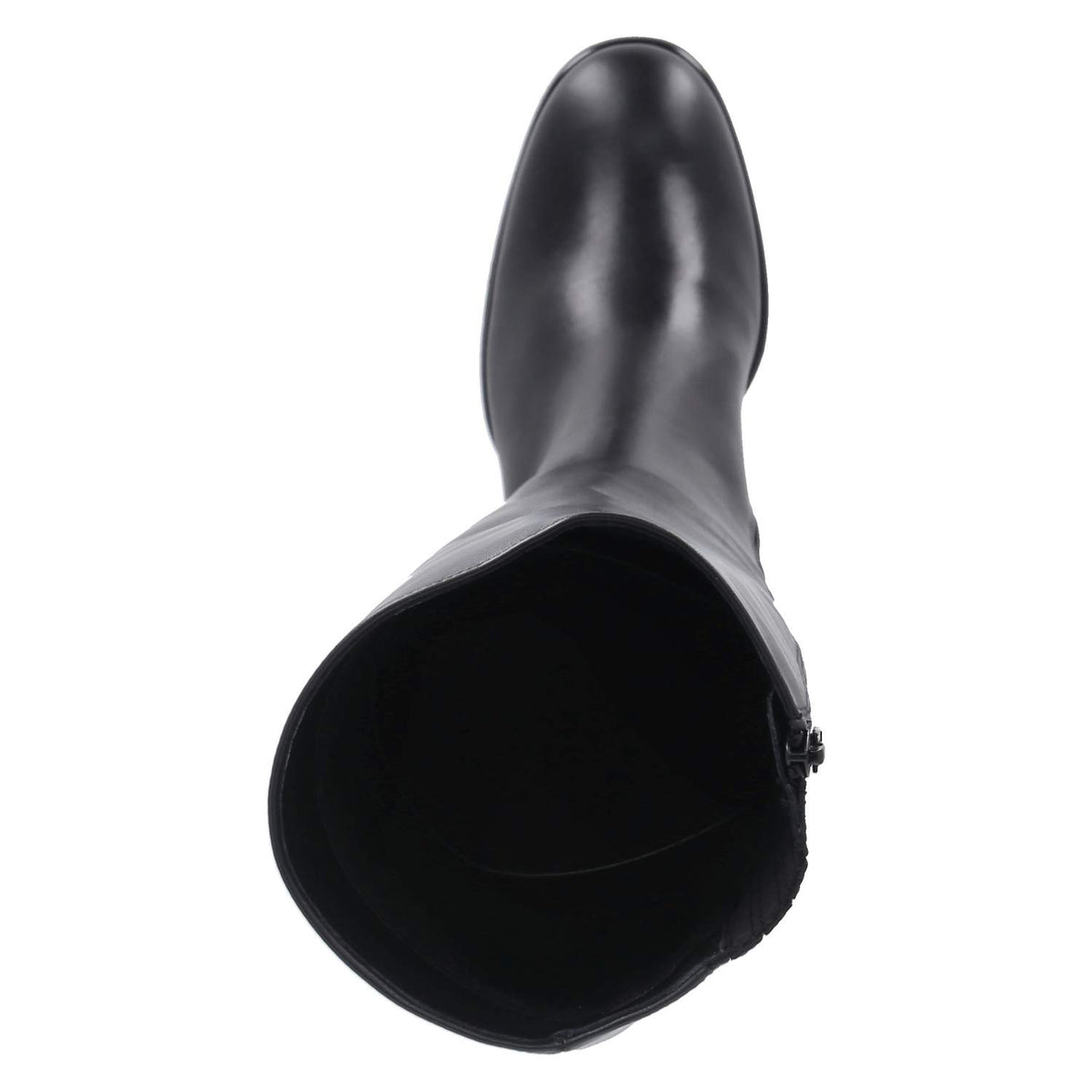 Stiefel  Schwarz