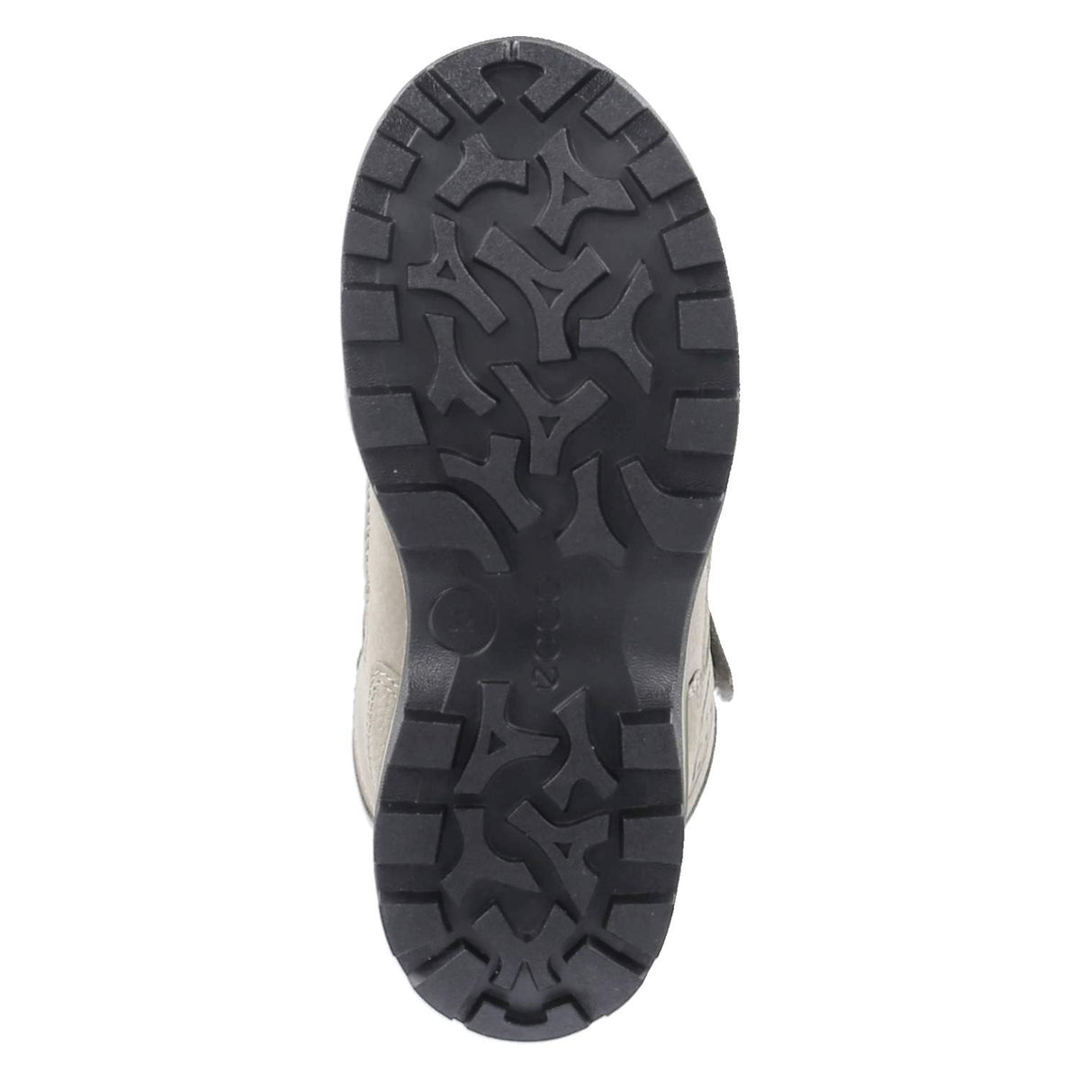 Stiefel  SNOW MOUNTAIN  Grün