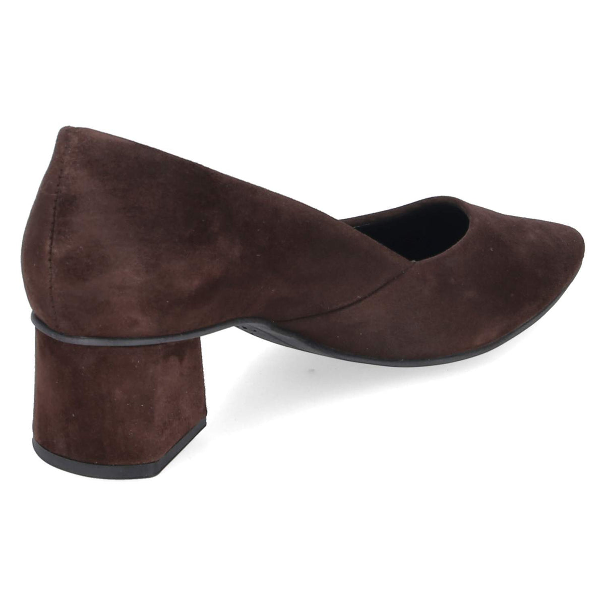 Pumps  Braun