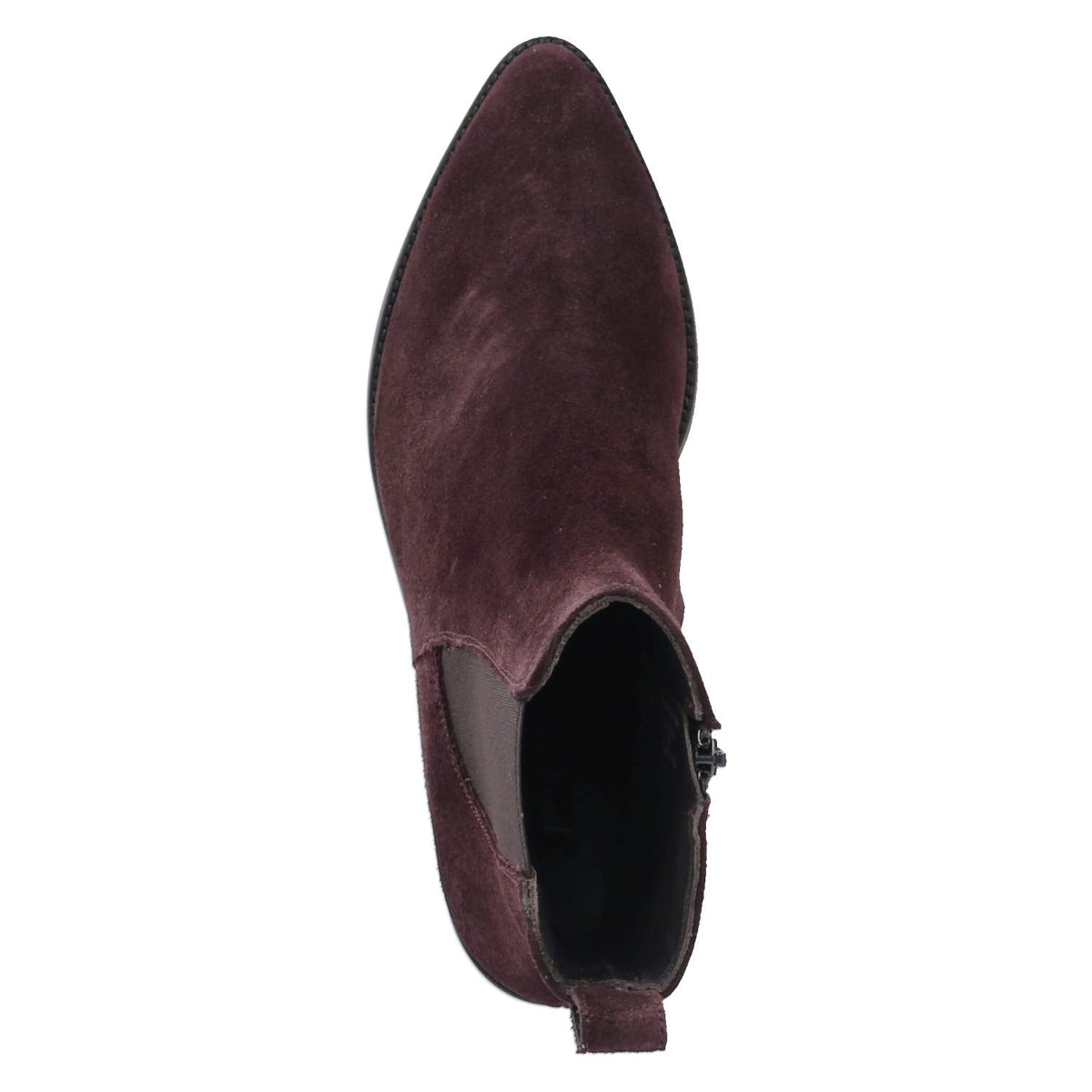 Chelsea Boots  Rot