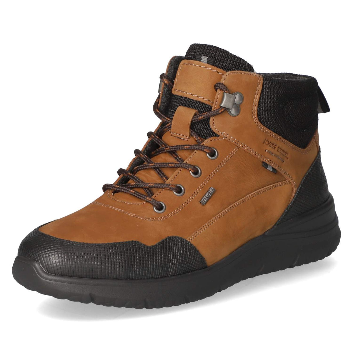 Boots WALES 50  Braun