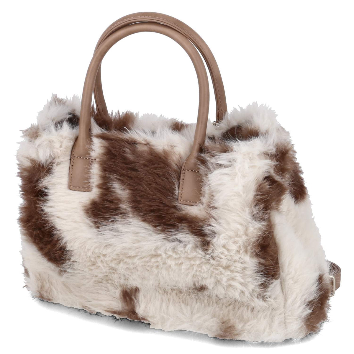 Handtasche  Weiß