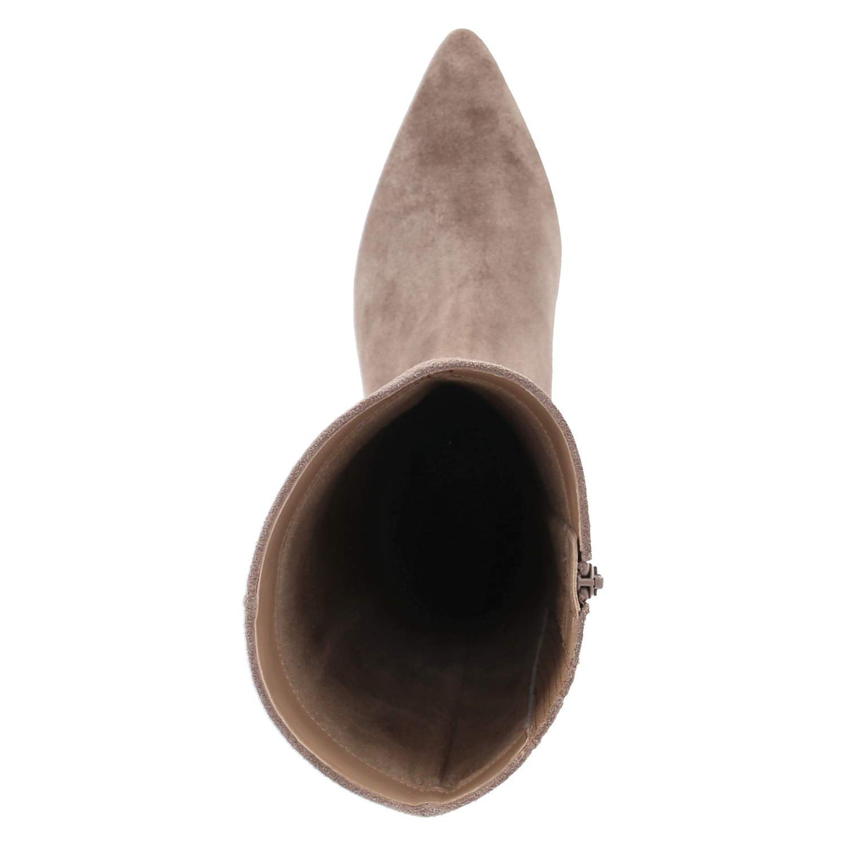 Stiefel JOURNEY  Taupe