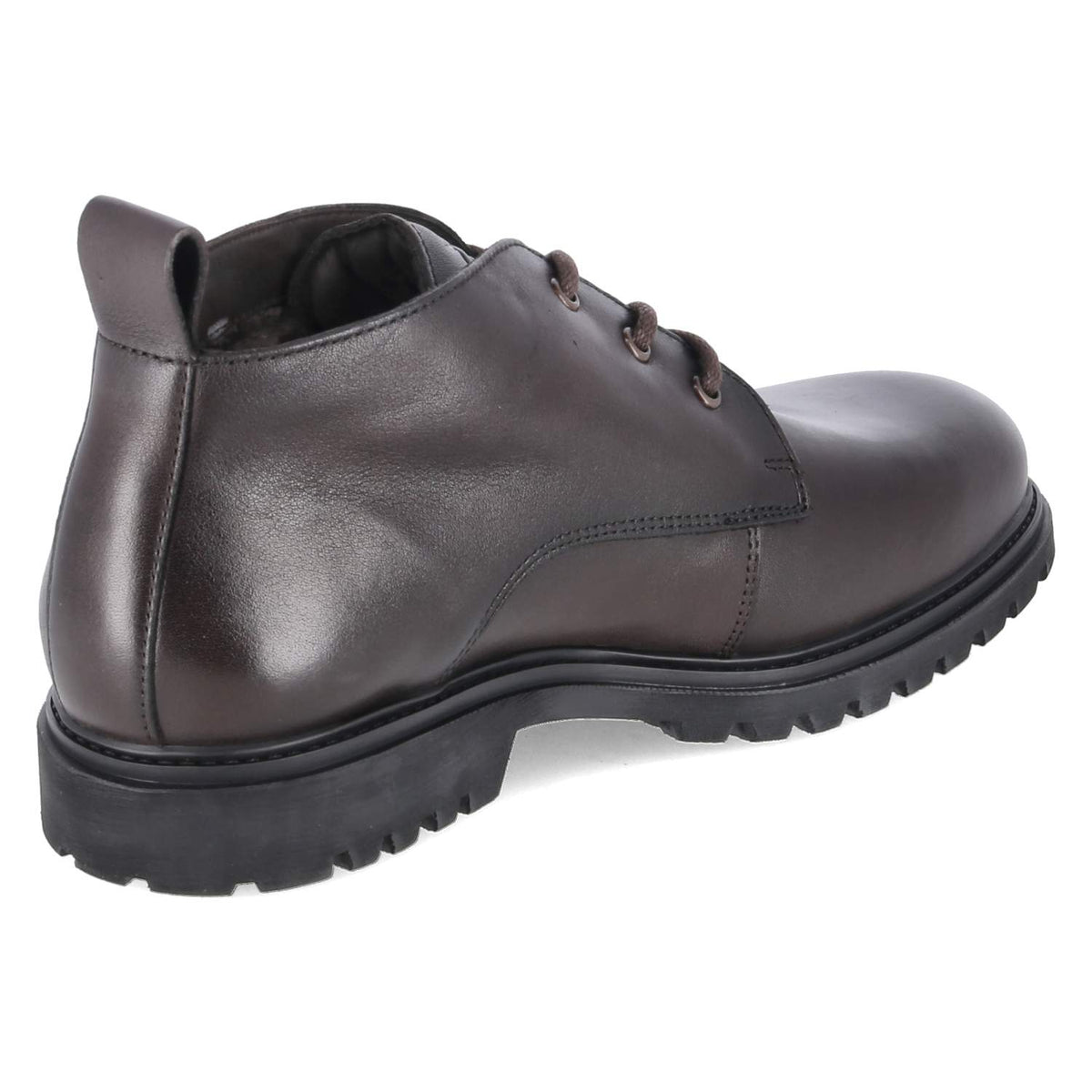 Winterstiefeletten SELECT 325L  Braun