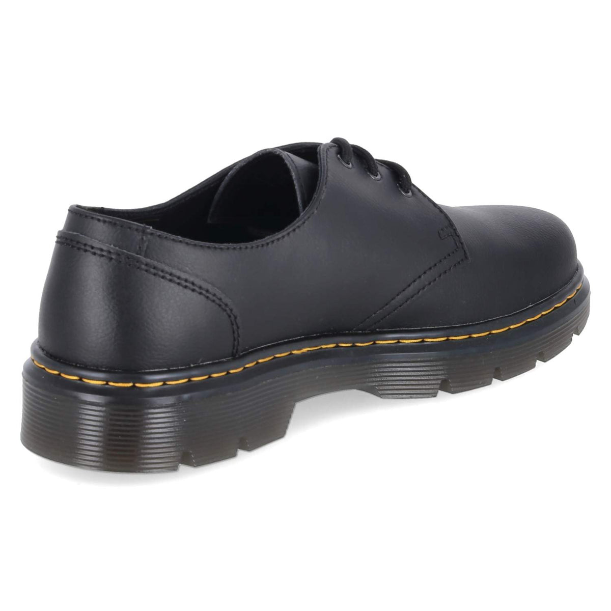 Schnürschuhe APRILE  Schwarz