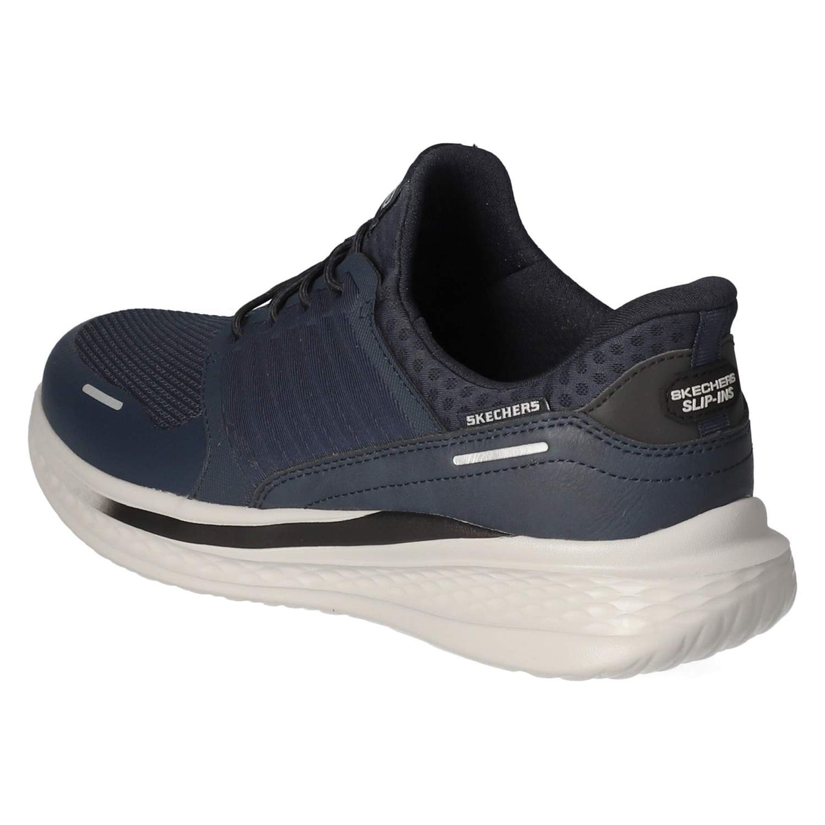 Slip-Ins Sneaker SLADE LUTHER  Blau