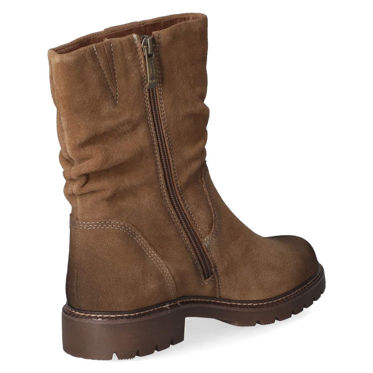 Boots  Braun