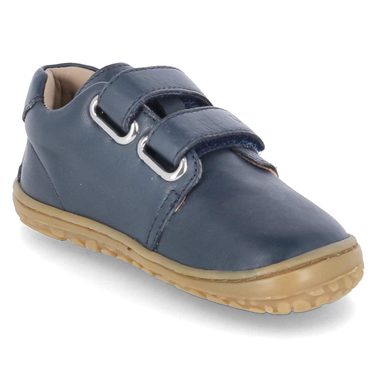 Klettschuhe NOAH  Blau