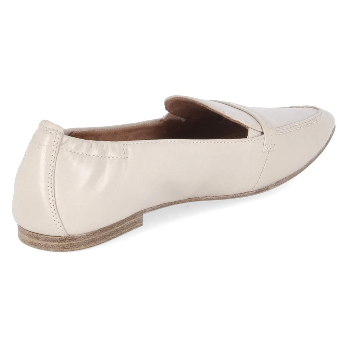 Slipper  Beige