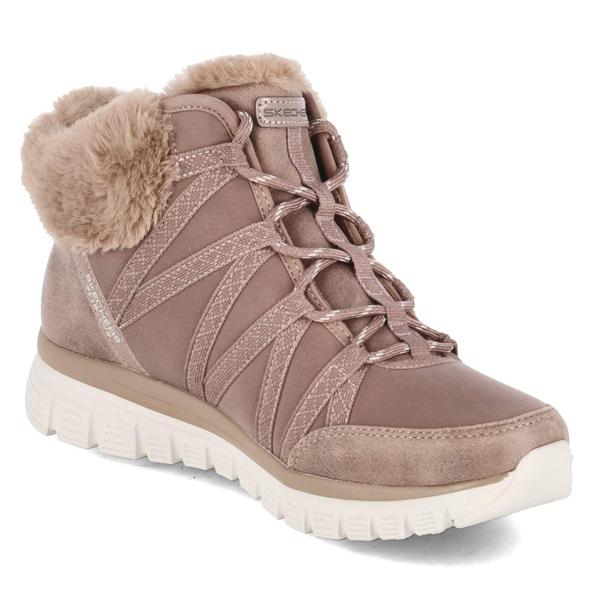 SLIP-INS GRACEFUL COZY STROLLS  Braun