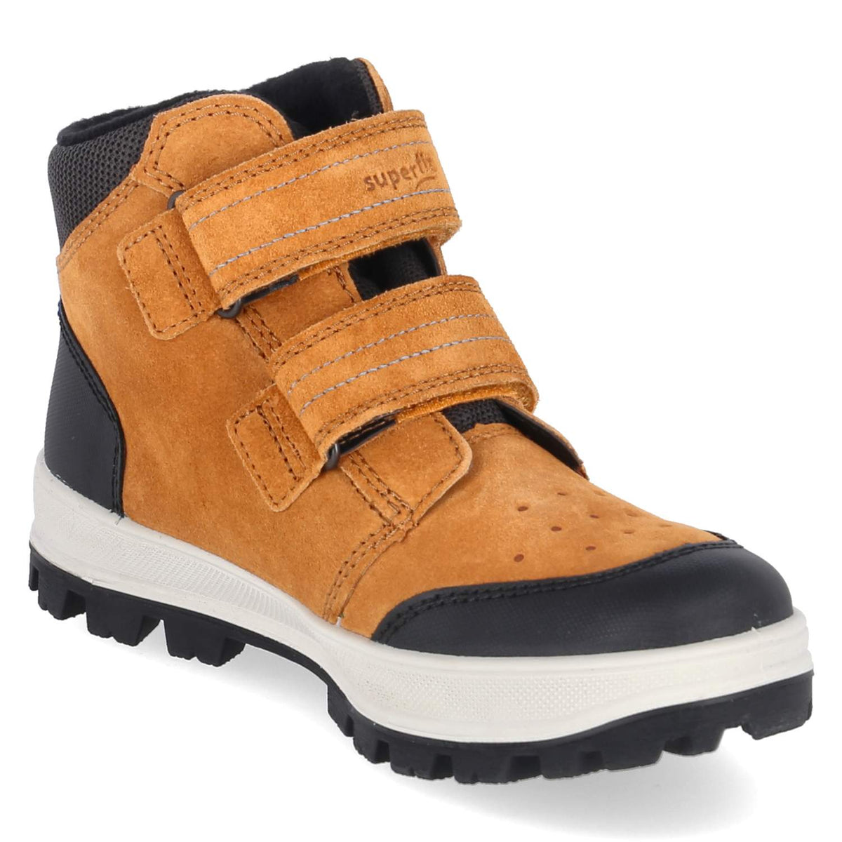 Boots TEDD  Braun