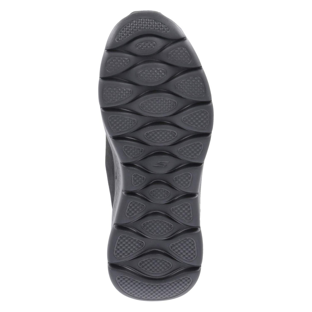 Slip-Ins SMOOTH MOTION  Schwarz