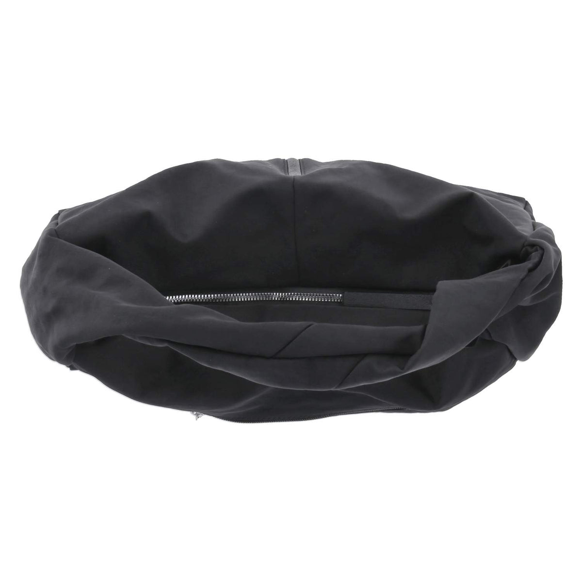 Bucket Bag  Schwarz