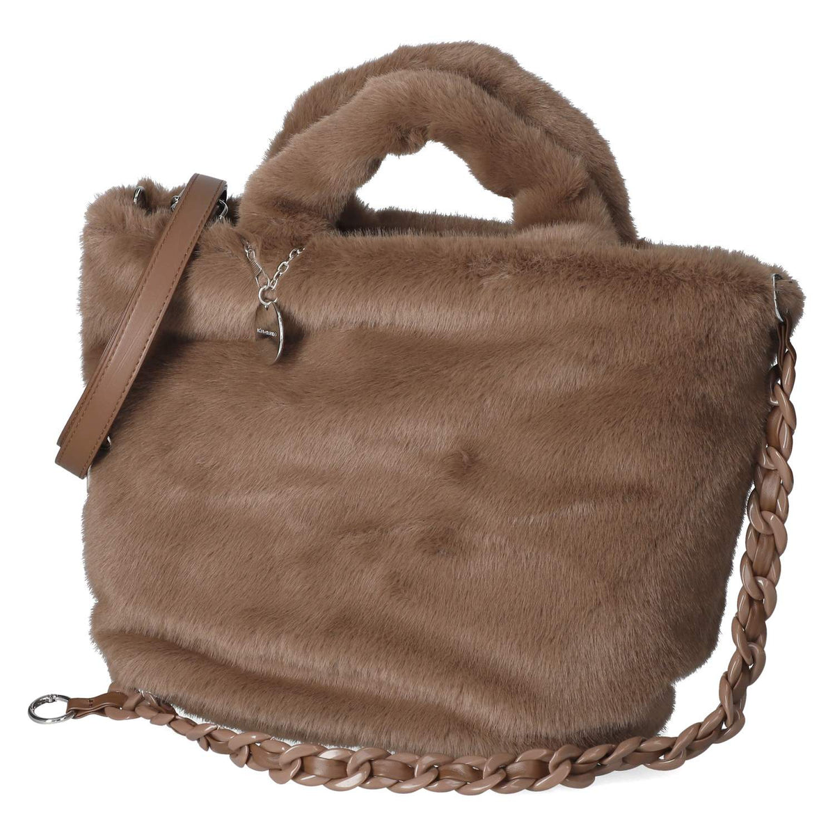 Shopper  Braun