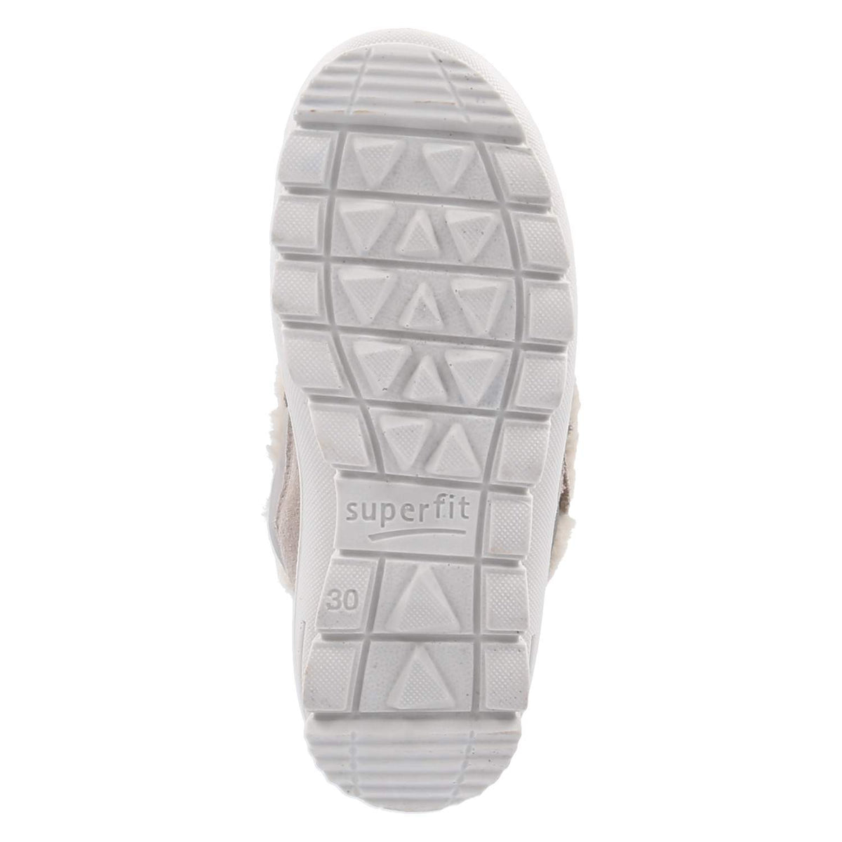Snowboots FLAVIA  Beige