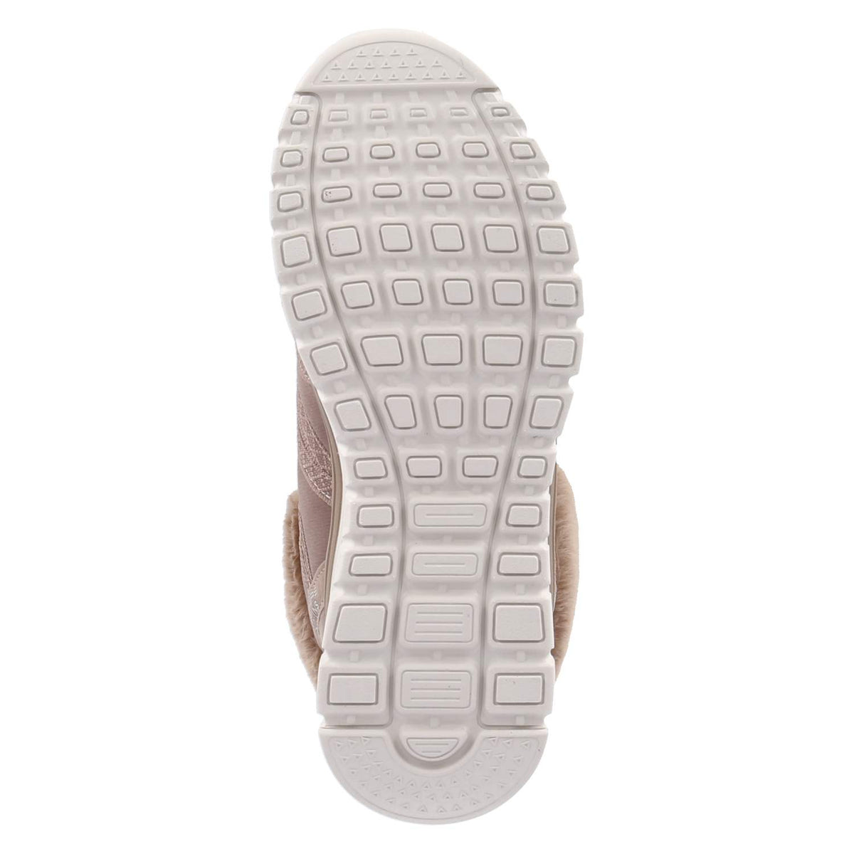 SLIP-INS GRACEFUL COZY STROLLS  Braun