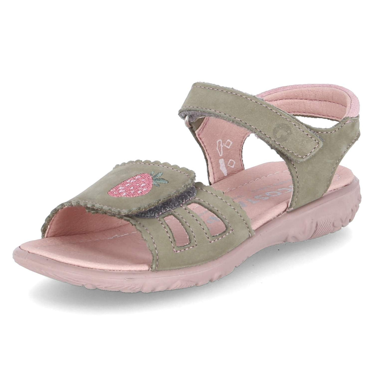 Sandalen MIMA  Grün